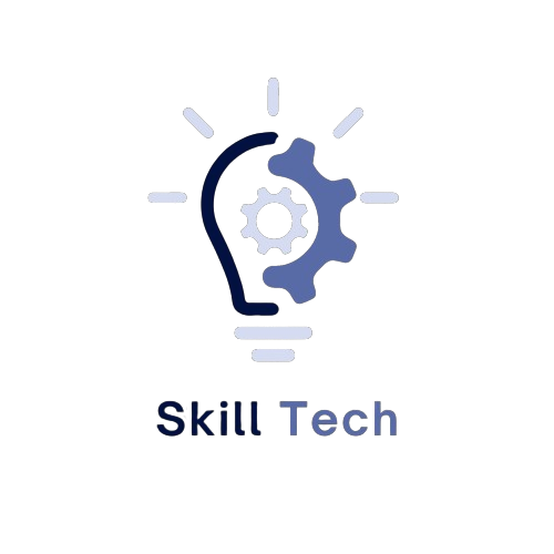 Icono de la aplicación