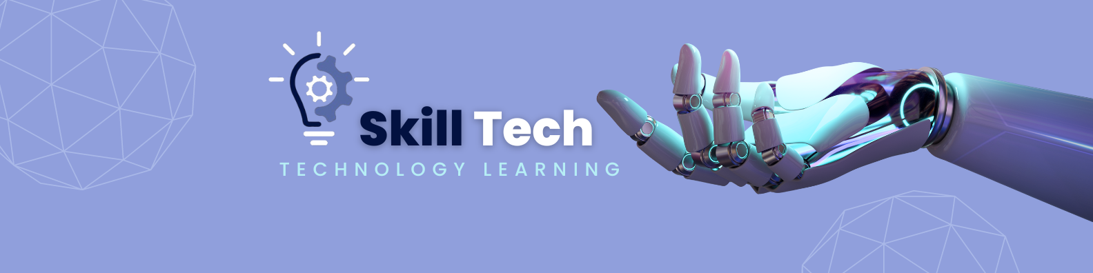 Imagen de encabezado