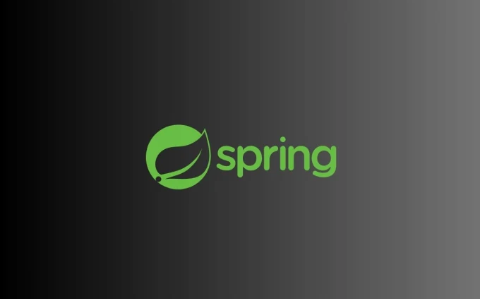 Noticia Spring Framework