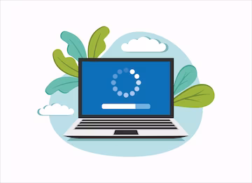 Contenido actualizado regularmente