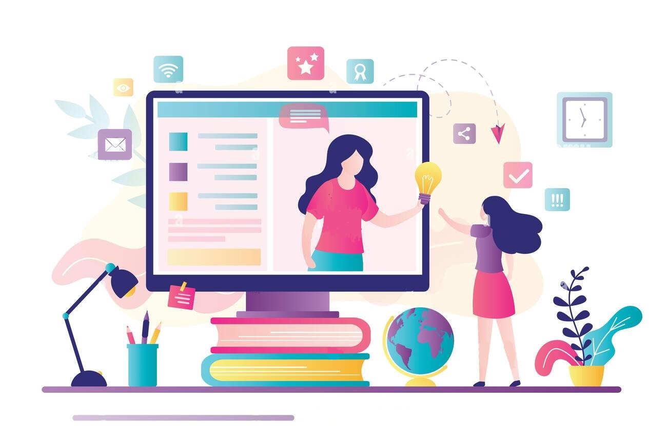 Acceso ilimitado a cursos